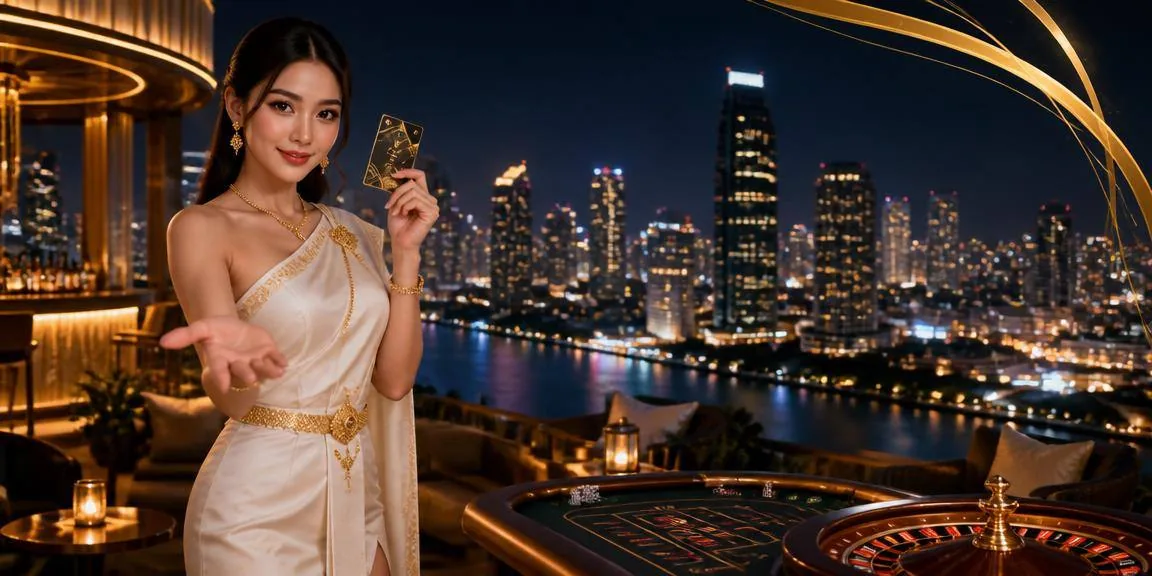 gcclub เข้าถึง gcclub app ผ่านเบราว์เซอร์บนมือถือของคุณ