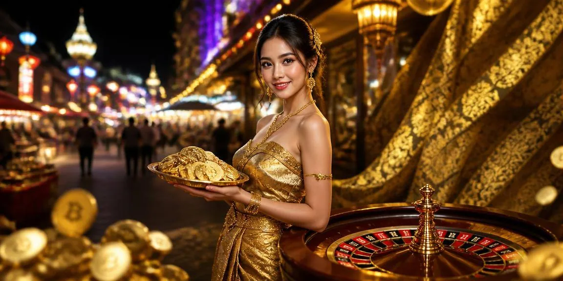 gcclub เริ่มเล่นผ่านมือถือใน 3 ขั้นตอน