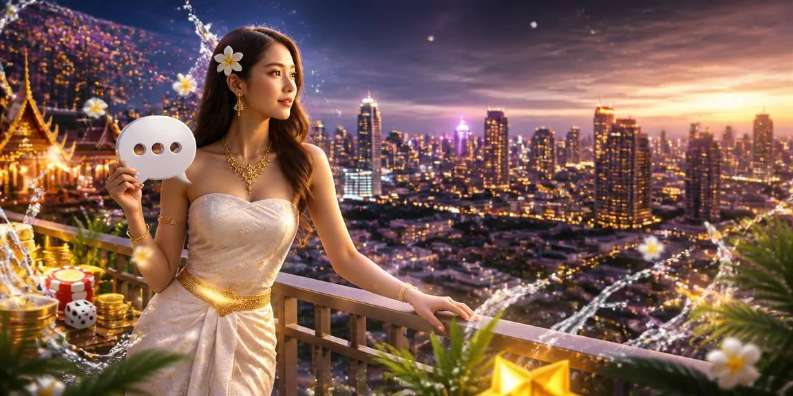 gcclub เข้าบัญชี gcclub แล้วเริ่มเล่นได้ทันที