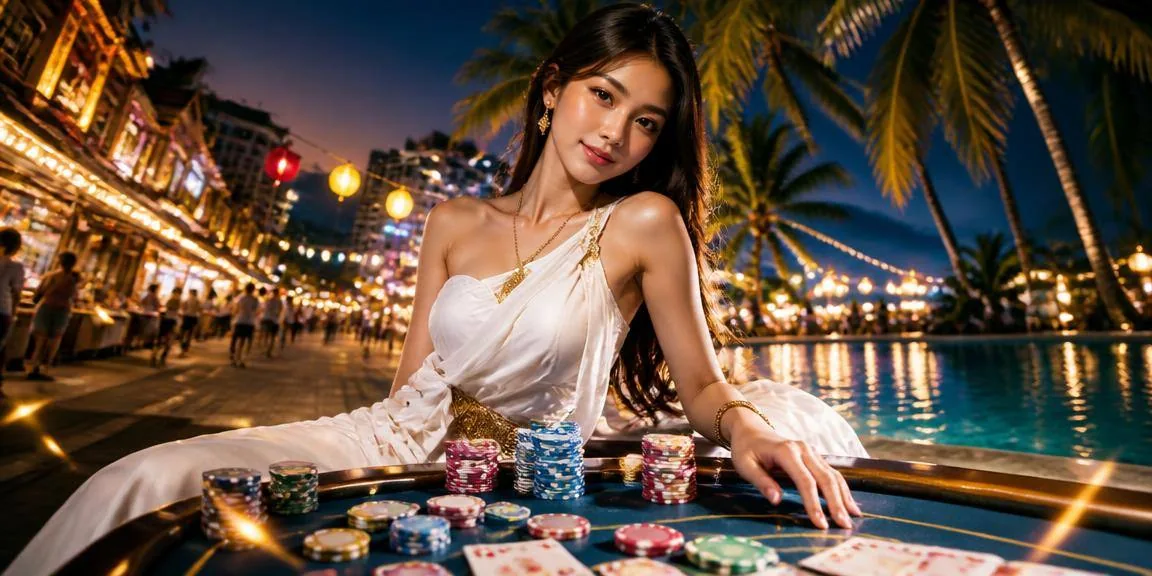 gcclub แบรนด์ที่สร้างมาเพื่อคนไทยโดยตรง