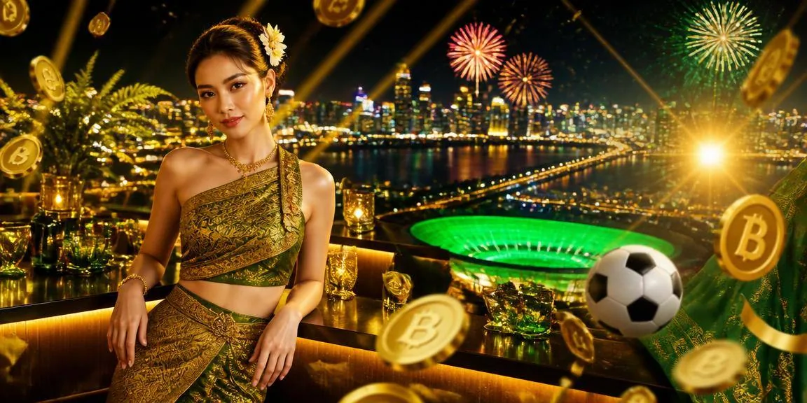 gcclub เราคือใคร และทำอะไรให้คุณได้บ้าง