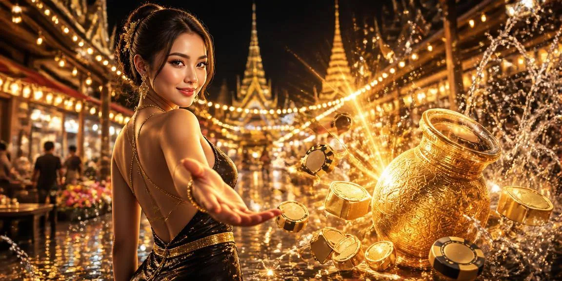 gcclub บาคาร่ามังกร